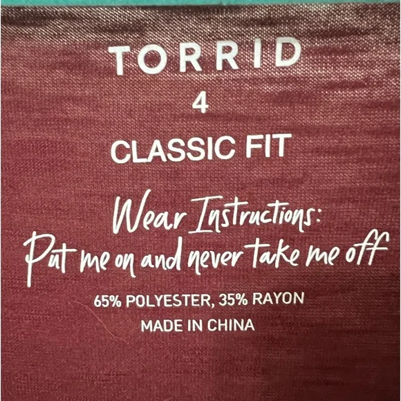 SOLD - Picture 6 of 6